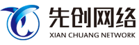 LOGO(1)小.png