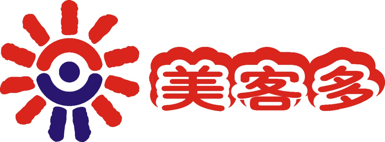 美客多 美客多